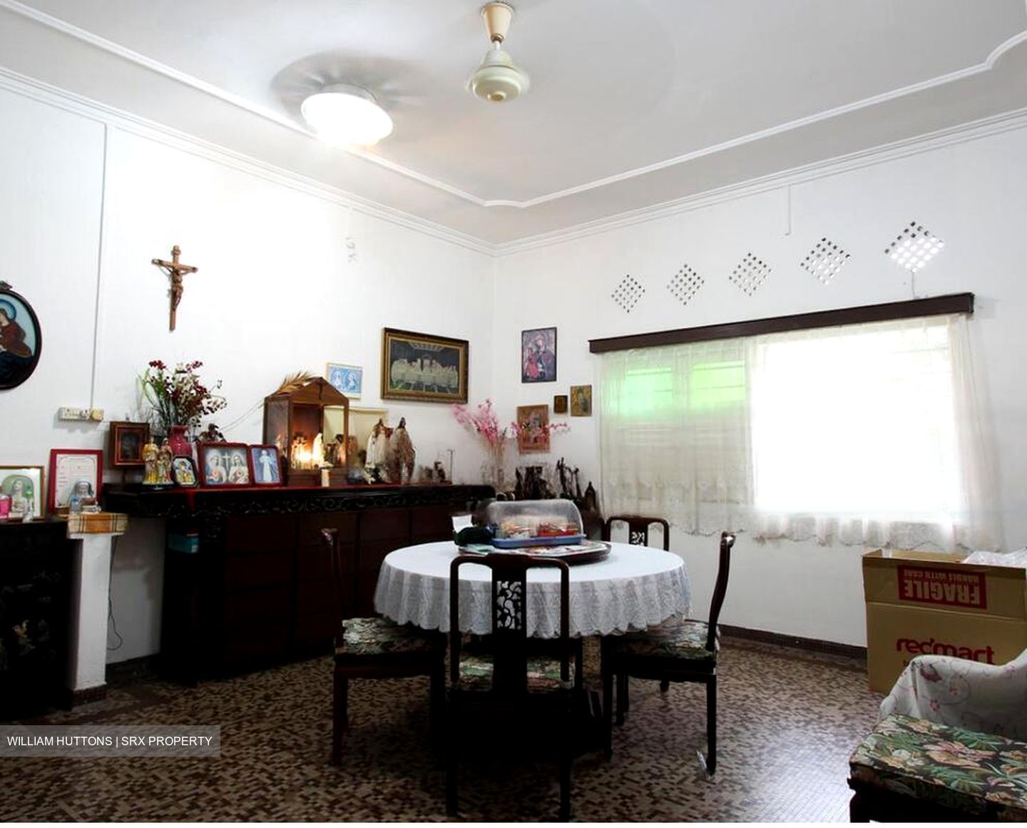 Opera Estate (D15), Detached #481973701